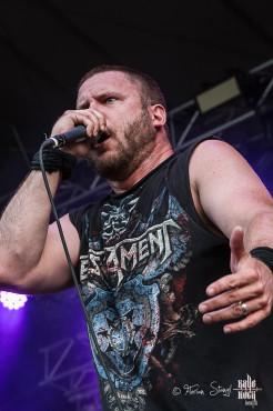 unearth-rock-harz-2013-11-07-2013-12