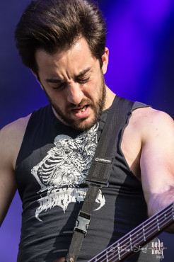 unearth-rock-harz-2013-11-07-2013-13