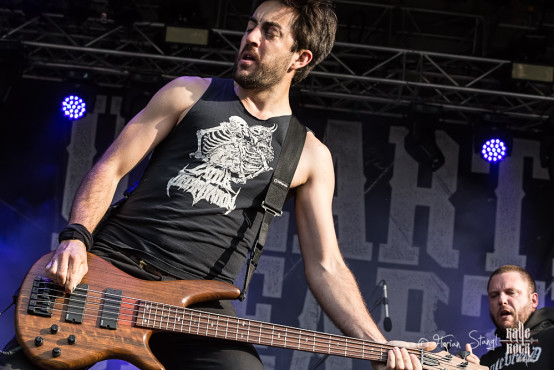 unearth-rock-harz-2013-11-07-2013-15