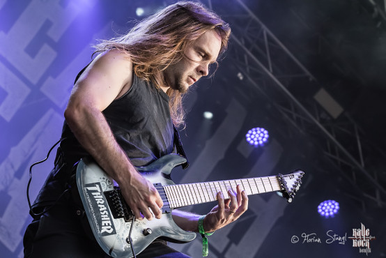 unearth-rock-harz-2013-11-07-2013-17