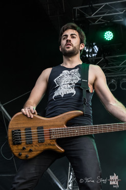 unearth-rock-harz-2013-11-07-2013-19