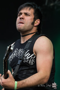 unearth-rock-harz-2013-11-07-2013-21