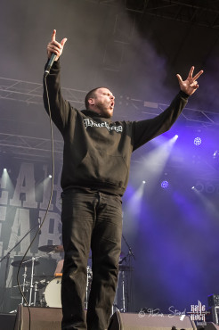 unearth-rock-harz-2013-11-07-2013-23