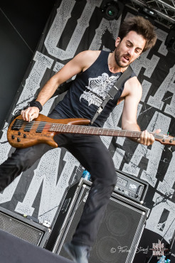 unearth-rock-harz-2013-11-07-2013-24