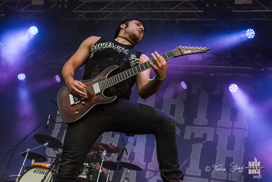 unearth-rock-harz-2013-11-07-2013-25