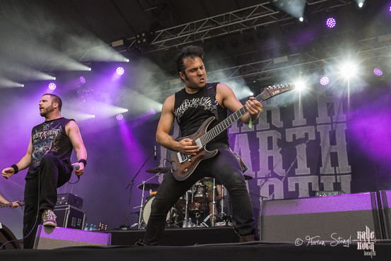 unearth-rock-harz-2013-11-07-2013-26