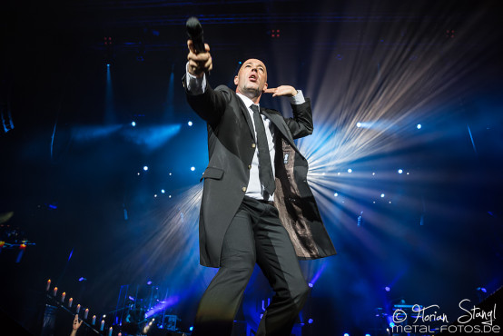 unheilig-arena-nuernberg-14-11-2015_0001