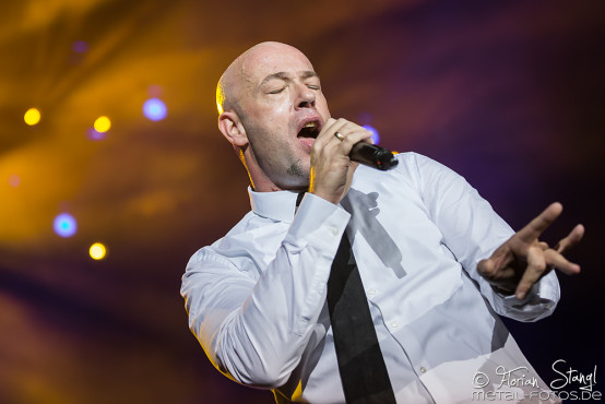 unheilig-arena-nuernberg-14-11-2015_0005