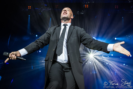 unheilig-arena-nuernberg-14-11-2015_0023