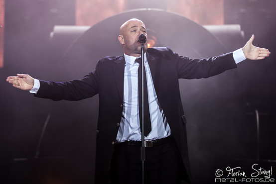 unheilig-arena-nuernberg-14-11-2015_0025