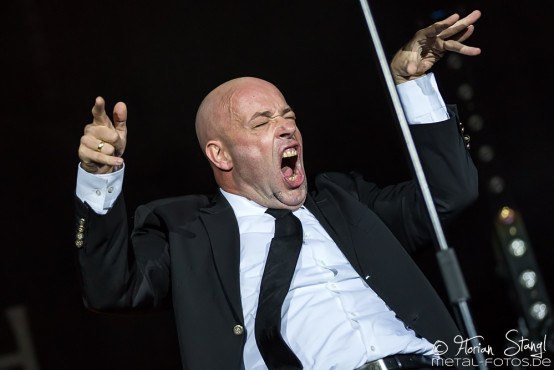 unheilig-arena-nuernberg-14-11-2015_0028