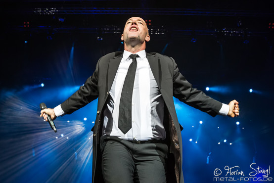 unheilig-arena-nuernberg-14-11-2015_0030