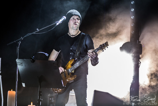 unheilig-arena-nuernberg-14-11-2015_0031
