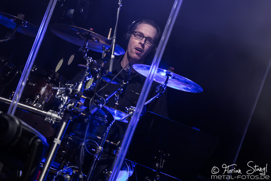 unheilig-arena-nuernberg-14-11-2015_0035