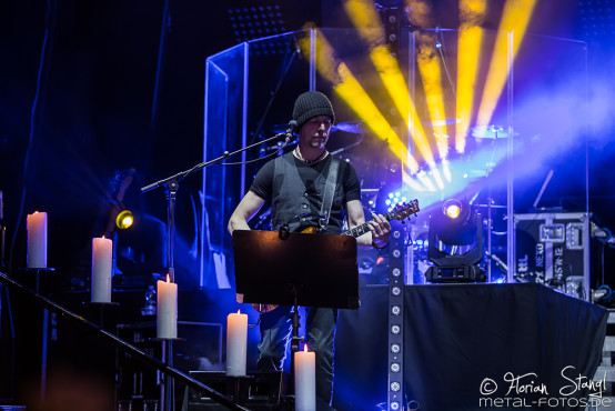 unheilig-arena-nuernberg-14-11-2015_0042