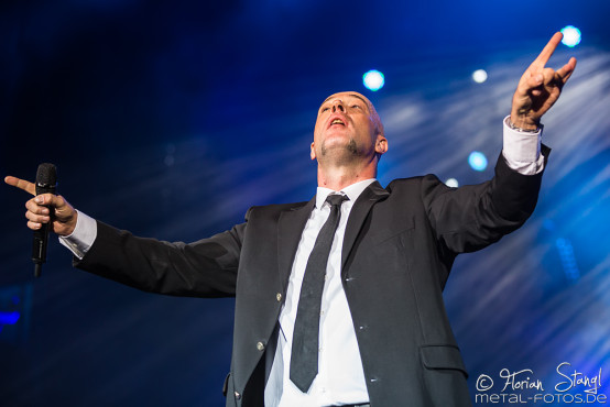 unheilig-arena-nuernberg-14-11-2015_0043