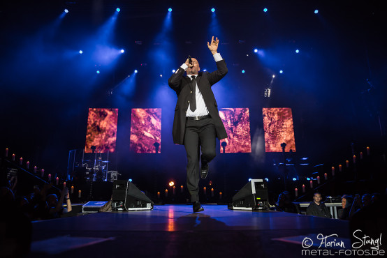 unheilig-arena-nuernberg-14-11-2015_0046