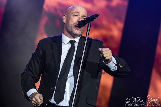 unheilig-arena-nuernberg-14-11-2015_0048