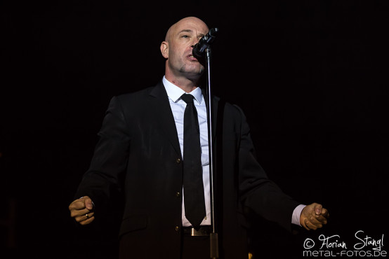 unheilig-arena-nuernberg-14-11-2015_0052