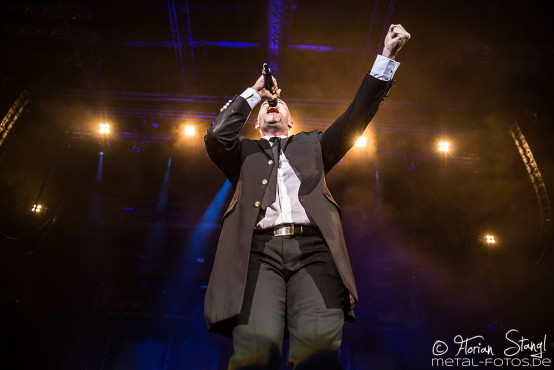 unheilig-arena-nuernberg-14-11-2015_0058