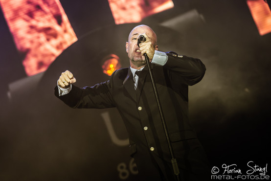 unheilig-arena-nuernberg-14-11-2015_0063