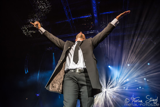 unheilig-arena-nuernberg-14-11-2015_0080