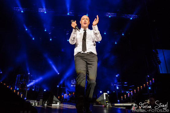 unheilig-arena-nuernberg-14-11-2015_0085