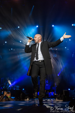 unheilig-arena-nuernberg-14-11-2015_0087