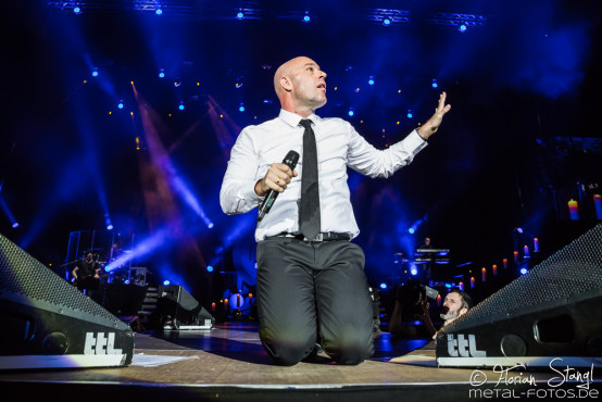 unheilig-arena-nuernberg-14-11-2015_0088