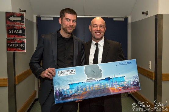 unheilig-arena-nuernberg-14-11-2015_0094