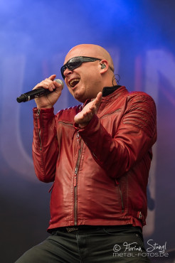 unisonic-byh-2014-12-7-2014_0006