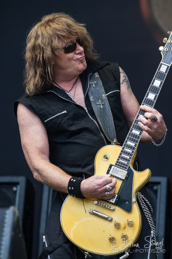 unisonic-byh-2014-12-7-2014_0008