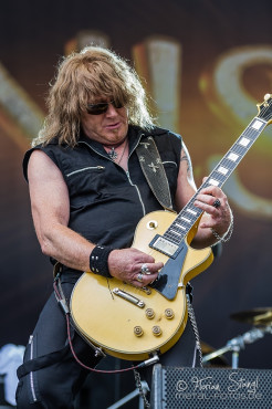 unisonic-byh-2014-12-7-2014_0011