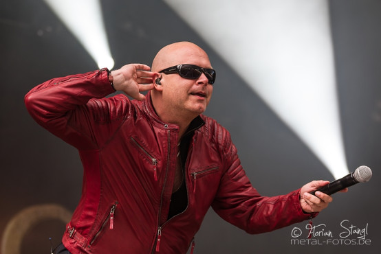 unisonic-byh-2014-12-7-2014_0012