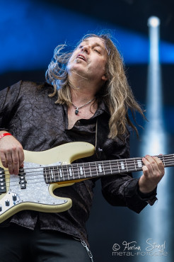 unisonic-byh-2014-12-7-2014_0013