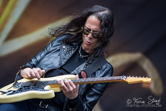 unisonic-byh-2014-12-7-2014_0014