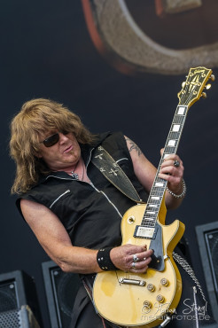 unisonic-byh-2014-12-7-2014_0016