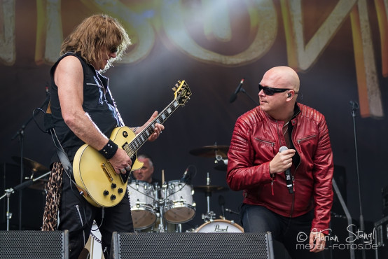 unisonic-byh-2014-12-7-2014_0019