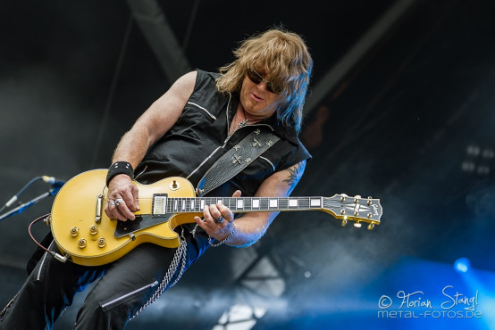 unisonic-byh-2014-12-7-2014_0032