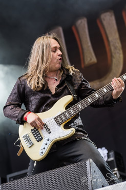 unisonic-byh-2014-12-7-2014_0033