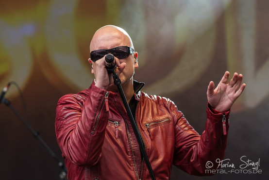 unisonic-byh-2014-12-7-2014_0034