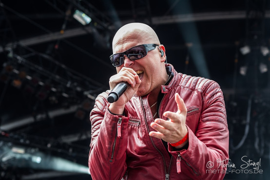 unisonic-byh-2014-12-7-2014_0036