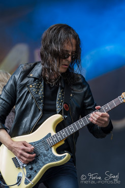 unisonic-byh-2014-12-7-2014_0039