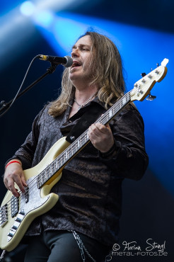 unisonic-byh-2014-12-7-2014_0041