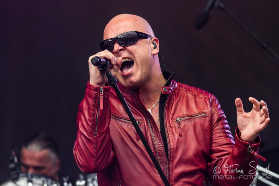 unisonic-byh-2014-12-7-2014_0049