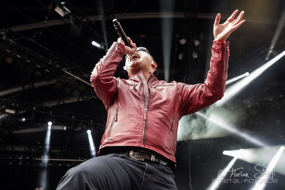 unisonic-byh-2014-12-7-2014_0050