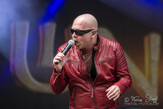 unisonic-byh-2014-12-7-2014_0051