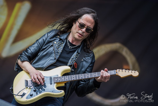 unisonic-byh-2014-12-7-2014_0052