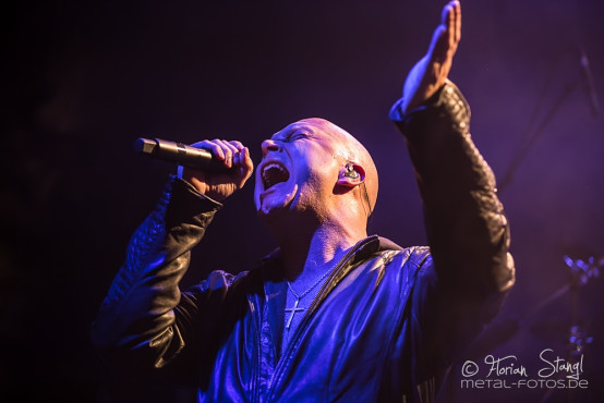 unisonic-brose-arena-bamberg-2-10-2014_0001