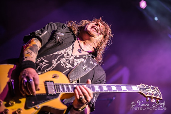 unisonic-brose-arena-bamberg-2-10-2014_0002